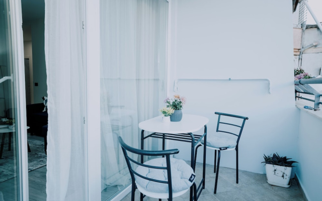 Elrea Living 2