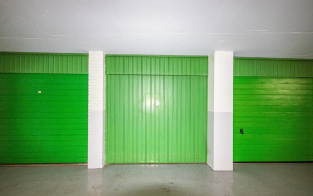 Studio Noordzee