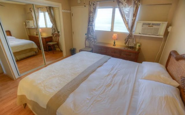 Island Surf 312 by Maui Rental Group