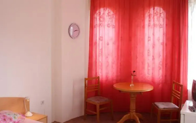 Villa Diva Hotel