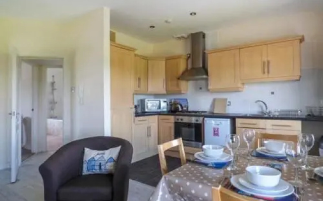Flat 12