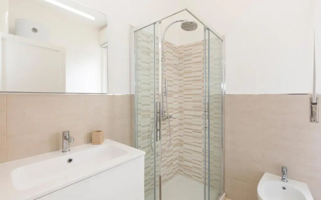 Impero House Rent - Costa Azzurra