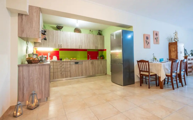 The Koan Amazing Retreat Spacious Fully Equipped Villa	