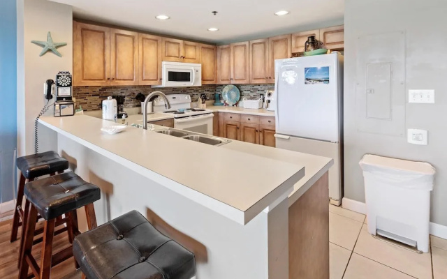 Sterling Shores 215