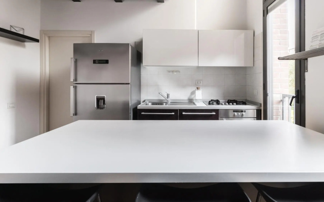 Italianway Comfort - Salomone 51