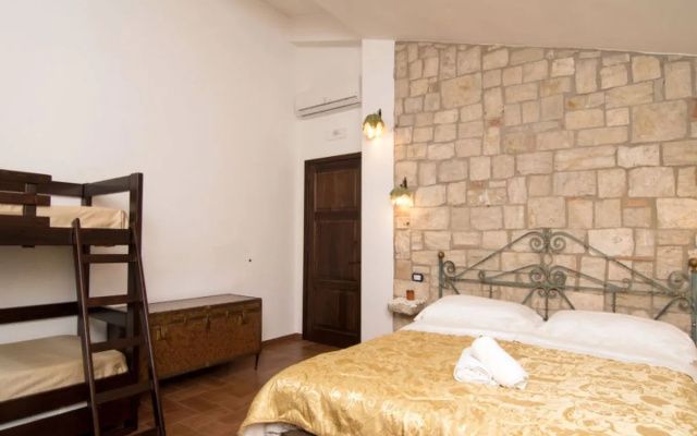 Domus Incantada