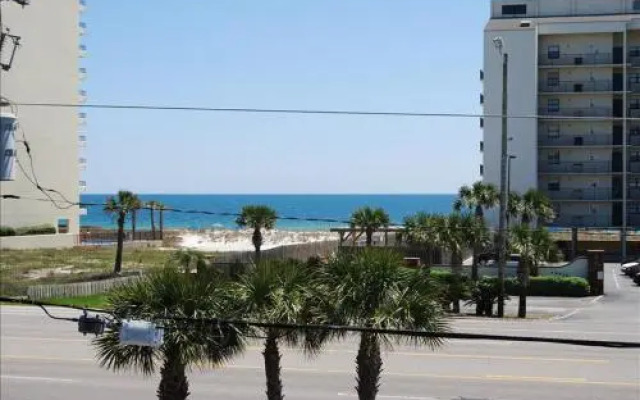 Lei Lani 214 Condo