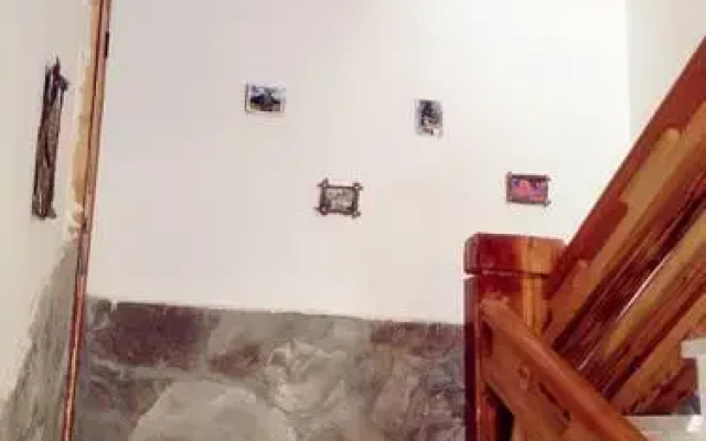 Dakini Villa Hotel