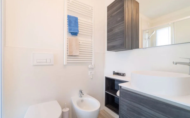 Zero5.Zero5 Residence