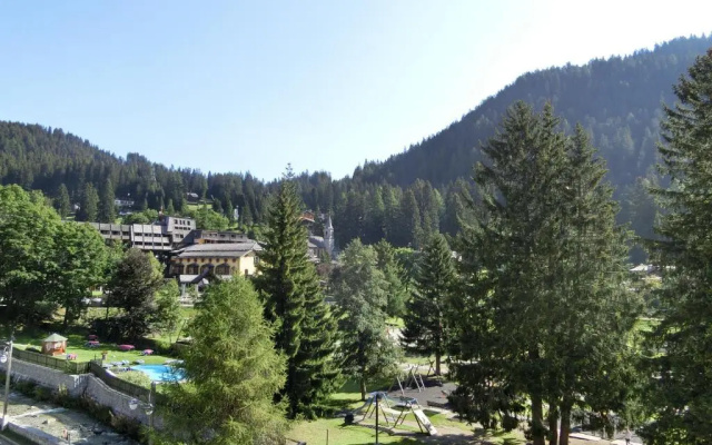 Alberti Casa Maturi