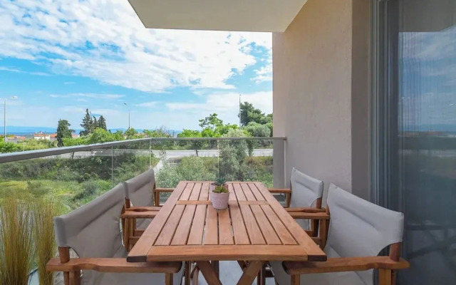 Casa Helone