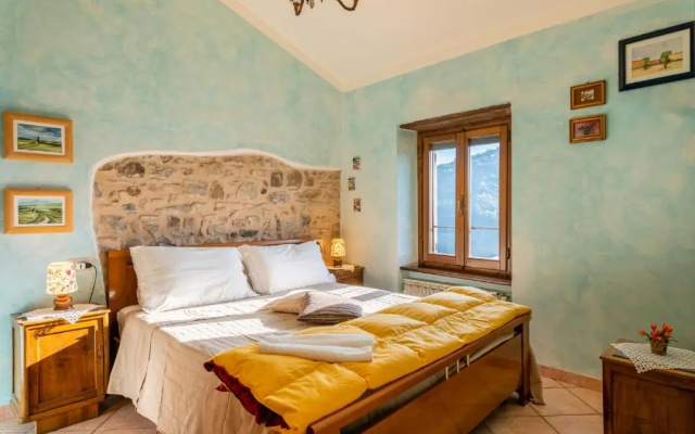 Il Belvedere Sulla Valle House