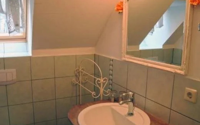 Wildkräuterhotel Ehmkendorf