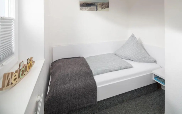Ferienwohnung-12