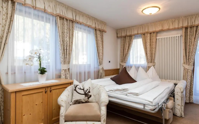 Hotel Bel Sit