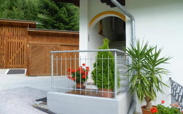 Haus Domenig