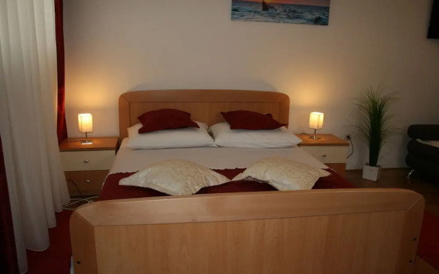 Apartments Josipa