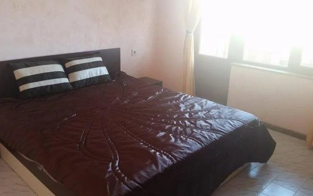 Prostor Guest House