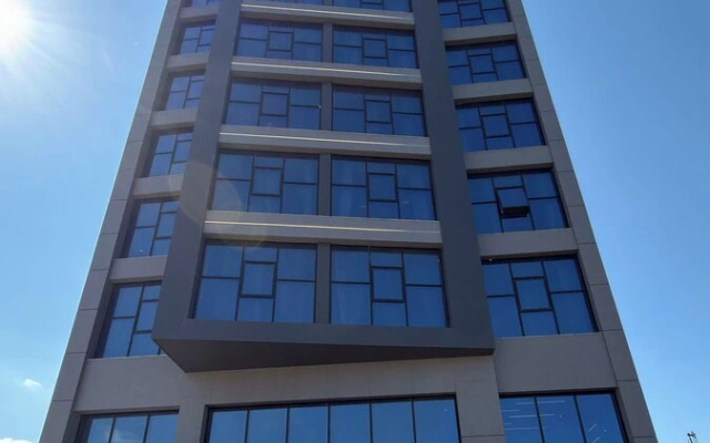 Dorana Hotel Gazimagusa