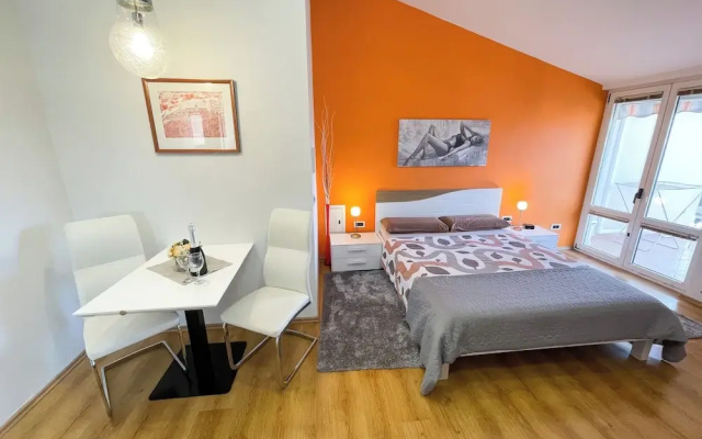App Villa Palma 2