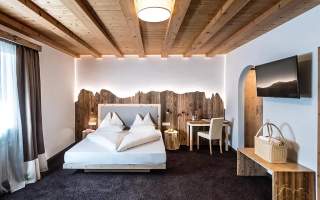 Hotel Schmung