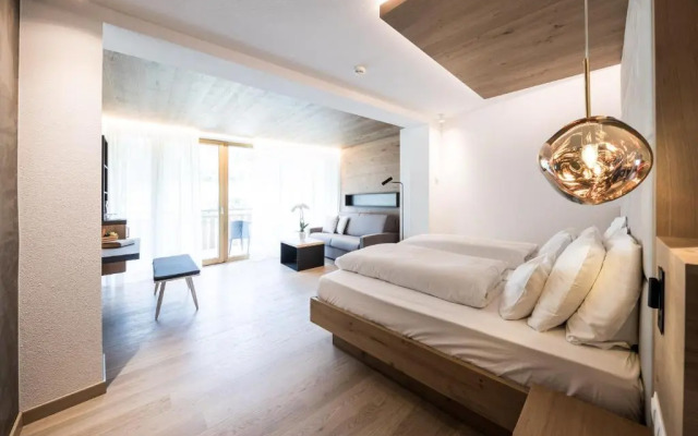 Hotel Petrus