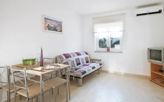 Apartment Roko
