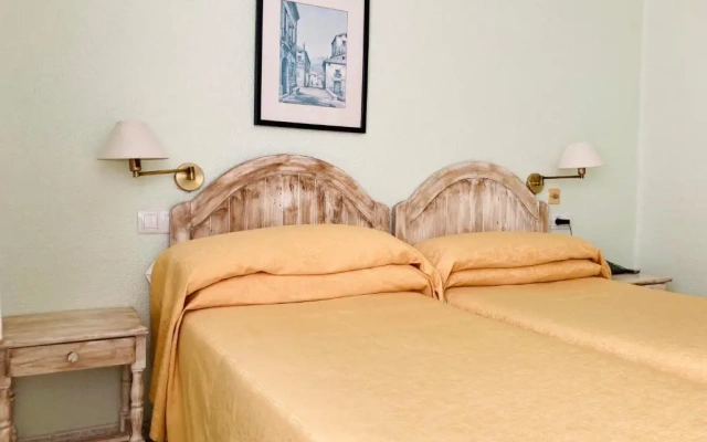 Hotel DL Urban