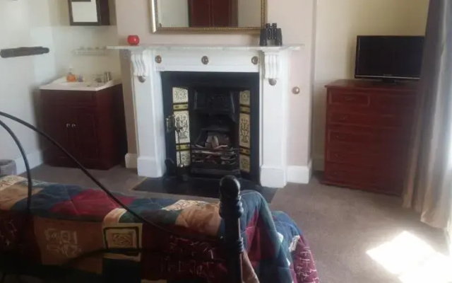Sunnyside Guest House