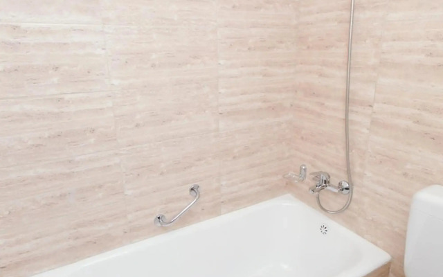 Hotel Mures