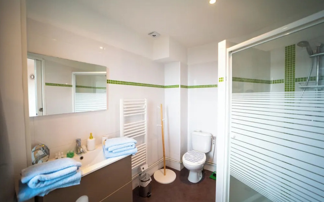 Kelys T2 Premium Jacuzzi