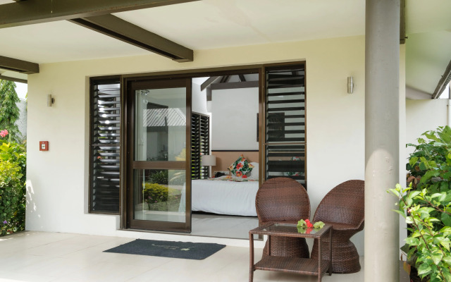 Landers Bay Resort Spa Adults Only