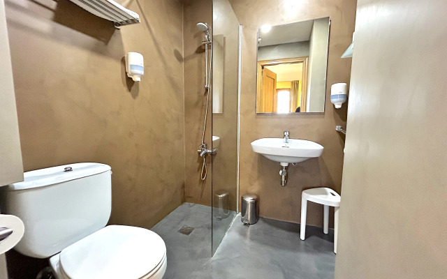 La Posada d'Àneu by RdA Hotels
