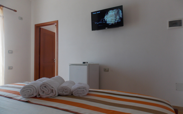 Hotel Piccolino