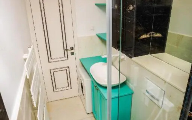 Apartament Amaya