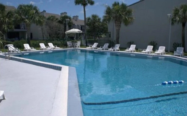 Sea Winds 26 - Playa Casa