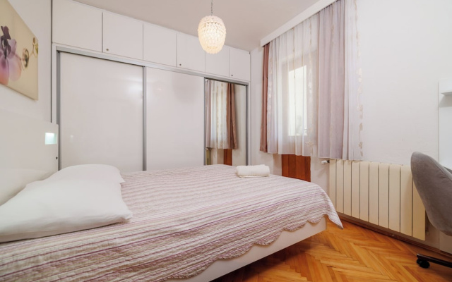 Apartments Marija