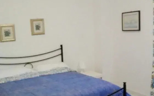 A Casa Di Etti