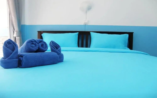 Sooi-Tee Guest House 2