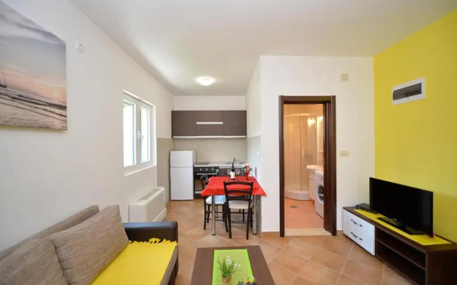 Apartments Darko Kitic