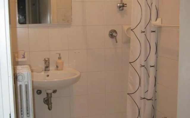 Albergo Sangalli
