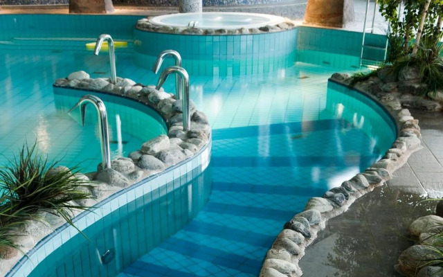 Holiday Club Åre Apartments