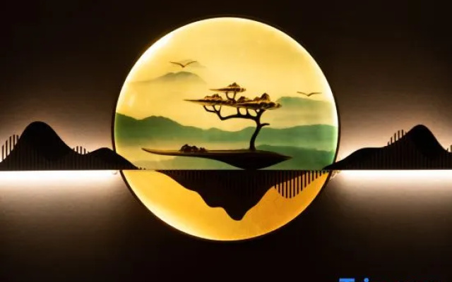 Huaibin Xiyue Select Hotel