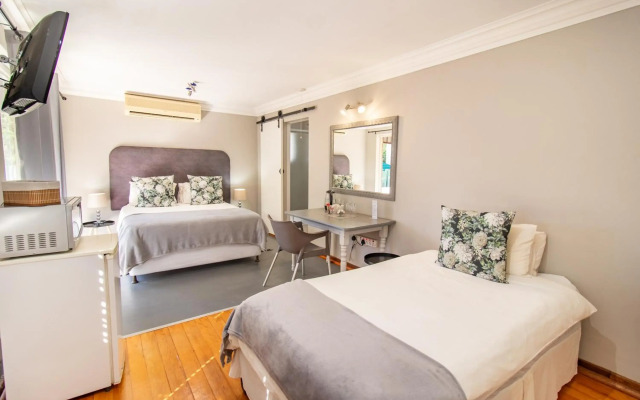 Glenmore Guesthouse