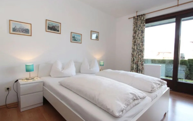 Apartment Liebl Seefeld in Tirol