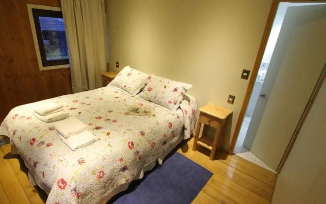 Sueños de Sur B&B