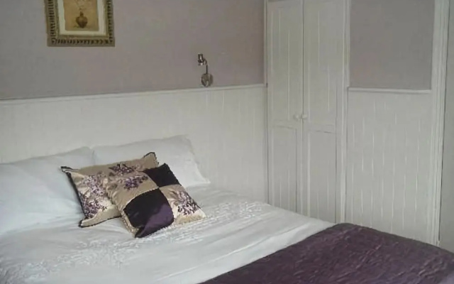 Doire Liath Bed & Breakfast