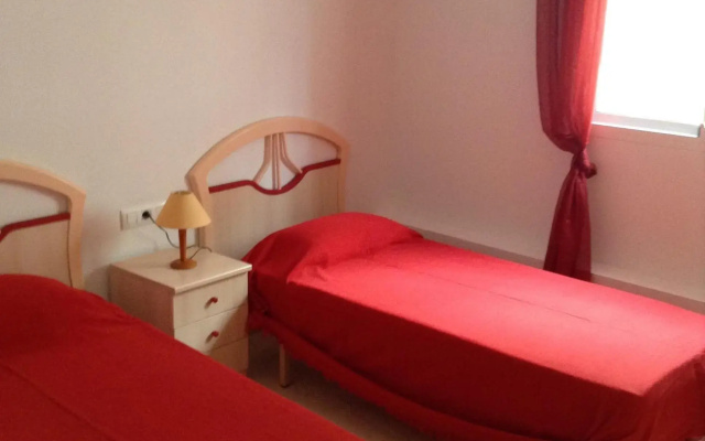 Casa Bedama