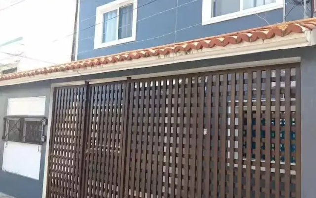 En la 96