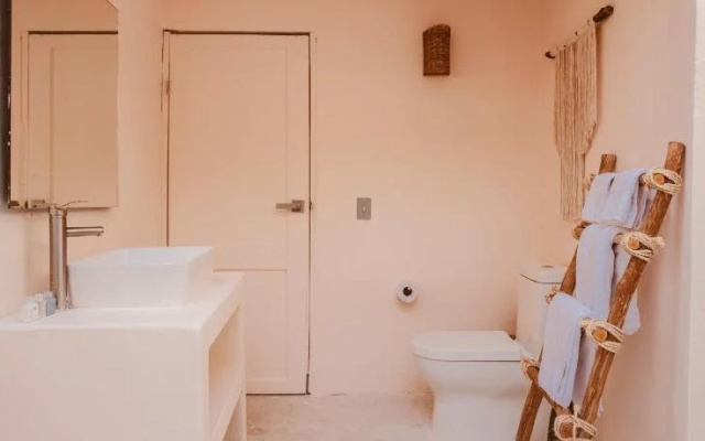 Esencial Tulum